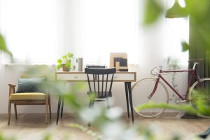 Making the perfect home office space Cookes Storage Service Making the perfect home office space Cookes Storage Service